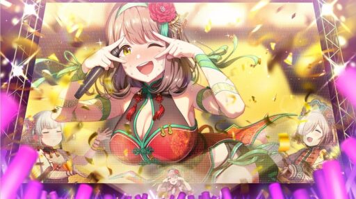 【★5アイドル解説】解き放たれる十七歳 佐伯遙子