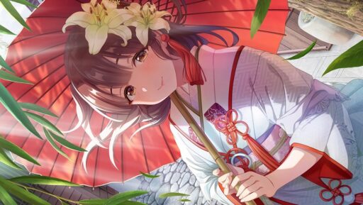 【★5アイドル解説】心恋、京ツアー 鈴村優