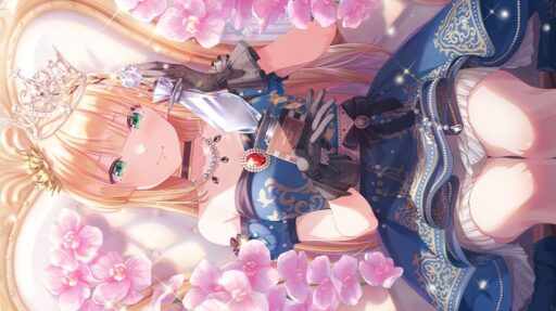 【★5アイドル解説】踊る彼女に息をのむ 一ノ瀬怜