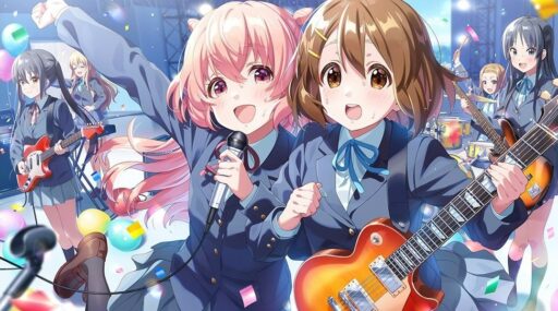 【★5アイドル解説】打ち上げティータイム 赤崎こころ