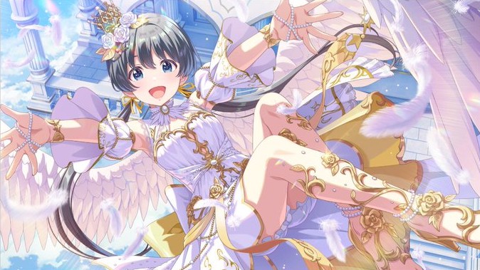 IDOLY PRIDE オンラインくじvol5 奥山すみれ まとめ売り 72点 ☆5アイドル解説】誰よりも輝くヒロイン 奥山すみれ | IDOLY PRIDE