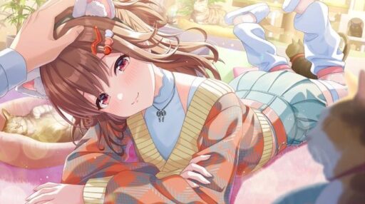 IDOLY PRIDE 攻略・考察ブログ | アイプラ攻略wiki