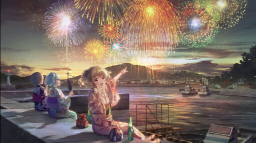 【アイプラ基本攻略】バトルで使える★4以下アイドル