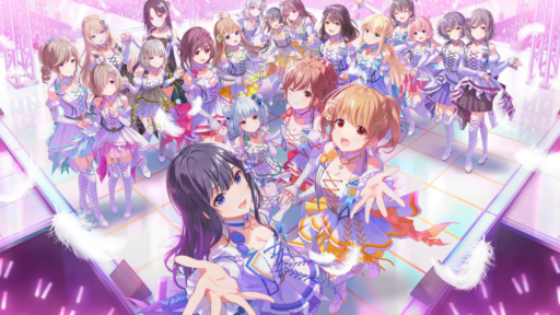 ゲームの基本仕様解説記事 リンクまとめ